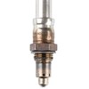 VAG VW priekinis deguonies jutiklis originalus 04E906262CR