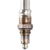VAG VW priekinis deguonies jutiklis originalus 04E906262CR