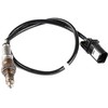 VAG VW priekinis deguonies jutiklis originalus 04E906262CR