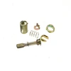 VAG VW priekinių durų spynos remonto rinkinys originalus 6N0898105A