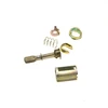VAG VW priekinių durų spynos remonto rinkinys originalus 6N0898105A