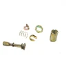 VAG VW priekinių durų spynos remonto rinkinys originalus 6N0898105A