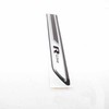 VAG VW priekinių kairės pusės durų emblema R-Line originali 3G8853689GDPJ