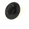 VAG VW priekinių kilimėlių montavimo rinkinys originalus 3D0061796B41