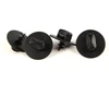 VAG VW priekinių kilimėlių montavimo rinkinys originalus 3D0061796B41