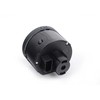 VAG VW priekinių žibintų jungiklis originalus 3C8941431ABXSH