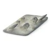 VAG VW priekinių žibintų plovimo įtaiso dangtelis originalus 1Q0955109AGRU