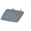 VAG VW priekinių žibintų plovimo įtaiso dangtelis originalus 1Q0955109AGRU