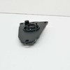 VAG VW prietaisų skydelio aukštų dažnių garsiakalbis 7E0035411D Originalus