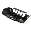 VAG VW prietaisų skydelio jungiklio montavimas originalus 1C0857857C62J