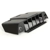VAG VW prietaisų skydelio jungiklio montavimas originalus 1C0857857C62J