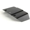 VAG VW prietaisų skydelio jungiklio montavimas originalus 1C0857857C62J