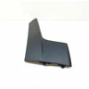 VAG VW Prime Kairės Kampo Apdaila Originali 2GA853793GRU