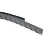 VAG VW profilio juosta 5QA071727 Originali