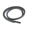 VAG VW profilio juosta 5QA071727 Originali