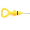 VAG VW R32 alyvos matuoklis originalus 06F115611A