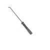 VAG VW R32 alyvos matuoklis originalus 06F115611A