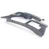 VAG VW R32 atraminis elementas priekinis kairysis originalus 5K0807723B