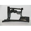 VAG VW R32 atraminis elementas priekinis kairysis originalus 5K0807723B