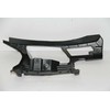 VAG VW R32 atraminis elementas priekinis kairysis originalus 5K0807723B