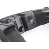 VAG VW R32 atraminis elementas priekinis kairysis originalus 5K0807723B
