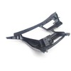 VAG VW R32 atraminis elementas priekinis kairysis originalus 5K0807723B