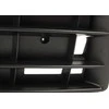 VAG VW Rabbit Golf MK5 03 - 09 K1 Priekinis bamperis apatinis 3 strypų grotelės Dešinysis originalus 1K0853666A9B9