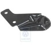 VAG Vw Rankena 1200 1300 1302 1303 1947 1978 Originalus 133129839