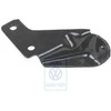 VAG Vw Rankena 1200 1300 1302 1303 1947 1978 Originalus 133129839