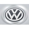 Vag Ratų Apdaila Volkswagen Transporter Caravelle 7D 1996 1999 Originalus 7D0601147A091
