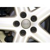 VAG Rato veržlės varžto dangtelis VW originalus 1K06011739B9