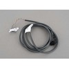 VAG VW remonto kabelių rinkinys Temperatūros jutiklio adapterio kabelis 1KD971658 Originalus