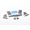 VAG VW remonto rinkinys Originalus 5GM898041A