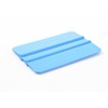 VAG VW remonto rinkinys Originalus 5GM898041A