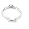 VAG VW remonto spaustukas originalus 06J145807