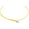 VAG VW rinkinys viengubi laidai, kiekvienas su 2 kontaktais 000979134E Originalu
