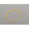 VAG VW rinkinys viengubi laidai, kiekvienas su 2 kontaktais 000979134E Originalu