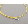 VAG VW rinkinys viengubi laidai, kiekvienas su 2 kontaktais 000979134E Originalu