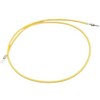 VAG VW rinkinys viengubi laidai, kiekvienas su 2 kontaktais 000979134E Originalu