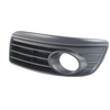 VAG VW rūko žibintų apdailos grotelės originalios 1K0853665AD9B9
