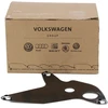 VAG VW sandariklis originalus 070145757A