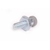 VAG VW sankabos atleidimo svirties įvorė originali 02A141777B