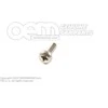 Vag Vw Santana Golf Jetta Pan Galvos Varžtas Originalus N0139461