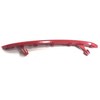 Vag Galinio Žibinto Atšvaitas Volkswagen Scirocco 09 13 Originalus 1K8945105