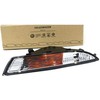 VAG VW Scirocco 09-14 Priekinis buferio posūkio signalas kairėje originalus 1K8953041E