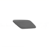VAG VW SCIROCCO 2008 - 2017 priekinių žibintų ploviklio dangtelis dešinėje pusėje originalus 1K8807938GRU
