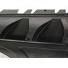 VAG VW SCIROCCO 2009-2016 BENZINO VARIKLIO APATINIS SKYDELIS ORIGINALUS