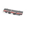 VAG VW Scirocco 2015-2018 priekinis bamperis Inscription 1K8853948BGYQ originalus