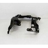VAG VW SCIROCCO MK3 PRIEKINI DEŠINIS ŠVIESOS ŽIBINTO Tvirtinimas ORIGINALUS 1K8807262