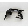 VAG VW SCIROCCO MK3 PRIEKINI DEŠINIS ŠVIESOS ŽIBINTO Tvirtinimas ORIGINALUS 1K8807262